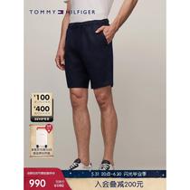 Taiding Fashion Butler big brands have shorts double back mens new blended fit bag drawstring 24MW0MW344