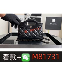 (Order Kawei) High luxury mens and womens bags handbags shopping bags backpacks satchels wallets