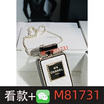 (Order Kawei) High luxury mens and womens bags handbags shopping bags backpacks satchels wallets