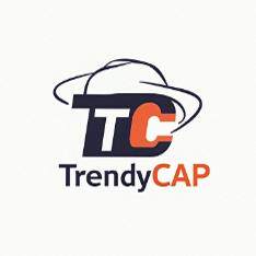 潮帽TrendyCap