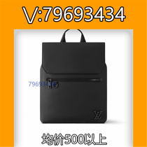Han Mei) New Contrast Color Cloud Bag Graffiti Storage Bag Color Matching Bag Xiaolong Dragon Color 7345