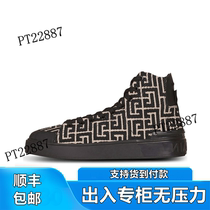 Shoes for women heightening autumn and winter velvet casual sports shoes retro womens warm shoes bread shoes