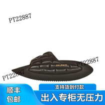 Shoes for women heightening autumn and winter velvet casual sports shoes retro womens warm shoes bread shoes