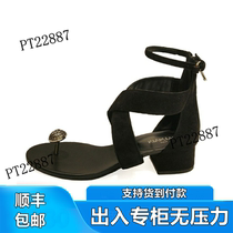 Shoes for women heightening autumn and winter velvet casual sports shoes retro womens warm shoes bread shoes