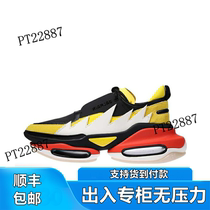 Waterproof snow boots warm shoes Internet celebrity thickened popular leather cotton shoes short-tube slip-ons