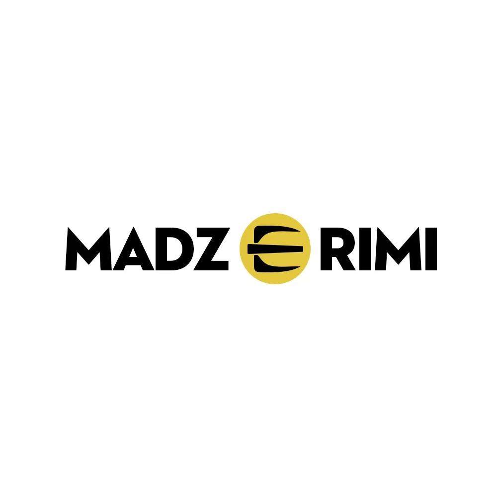 MADZERINI 潮流百货