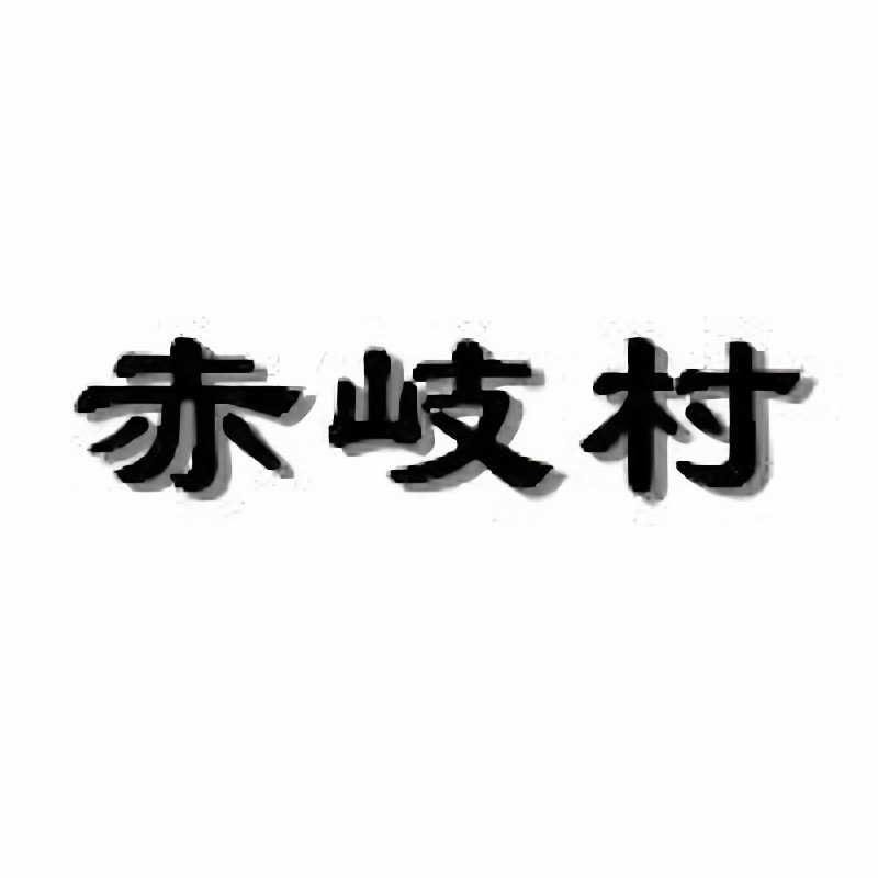 福建PT特产的LOGO