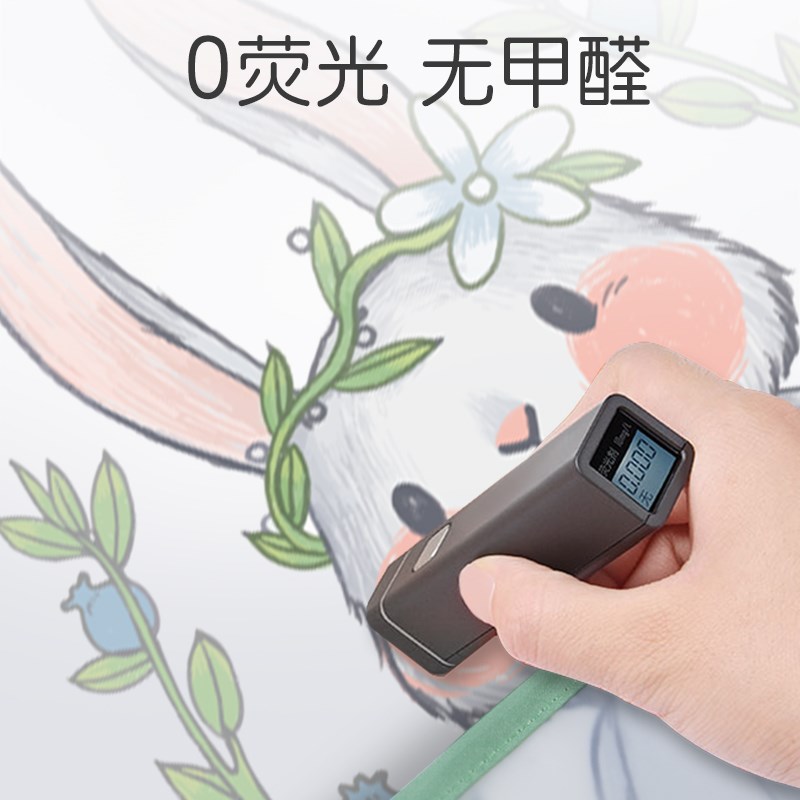 Baby eating bib, rice bag, children's waterproof and dirt-proof coverall, summer baby food supplement, sleeveless apron, kindergarten boy