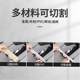 Electric tools collection chain saw woodworking small table saw plate cutting machine acrylic cutting machine multifunctional wooden board household