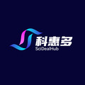 科惠多企业店