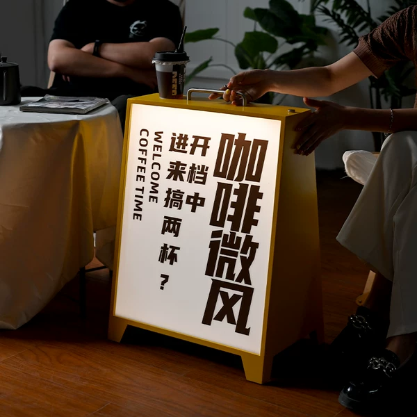 Товары от tb867410849360