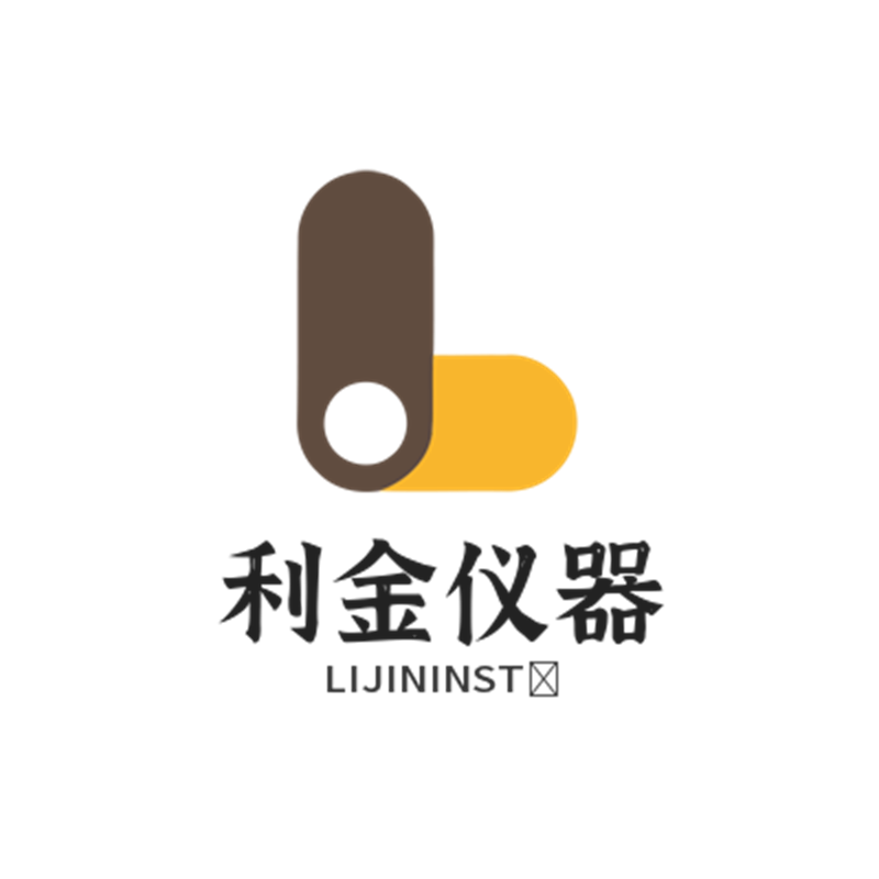 深圳利金仪器 数码相机 云台 3D打印机的LOGO