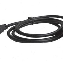 EOBD2 Galletto 1260 FLASHER multi-function programmer without 2 2 old lines