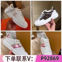 (Gawei) (P92869) (deposit 50) short-sleeved jeans jacket in stock