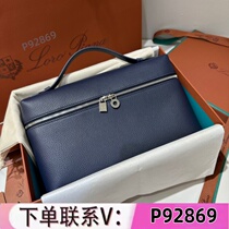 (Gawei) (P92869) (deposit 50) short-sleeved jeans jacket in stock