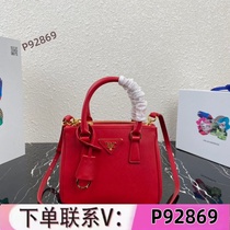 (Gawei) (P92869) (deposit 50) short-sleeved jeans jacket in stock