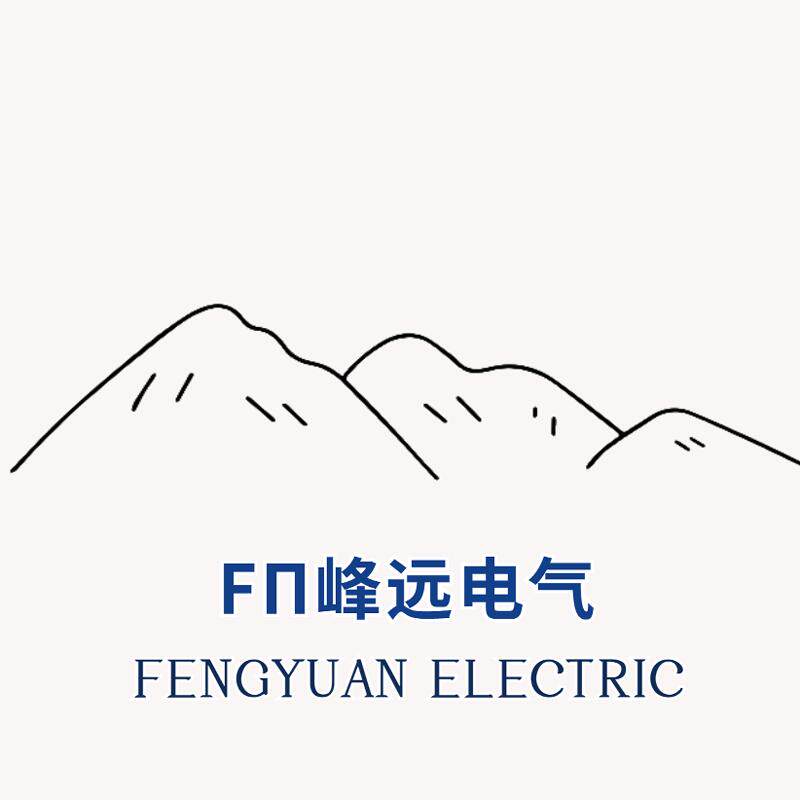 峰远电气有限公司