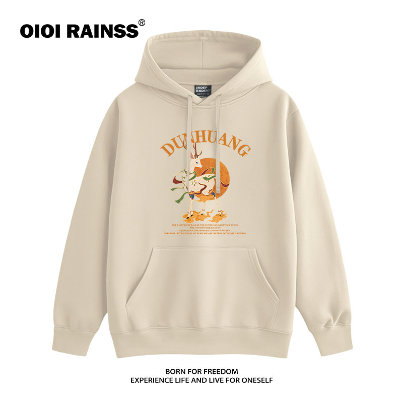 OIOI RAINSS ，，，