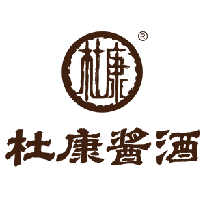 杜康酱酒酒类旗舰店