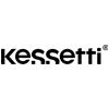 Kessetti海外旗舰店