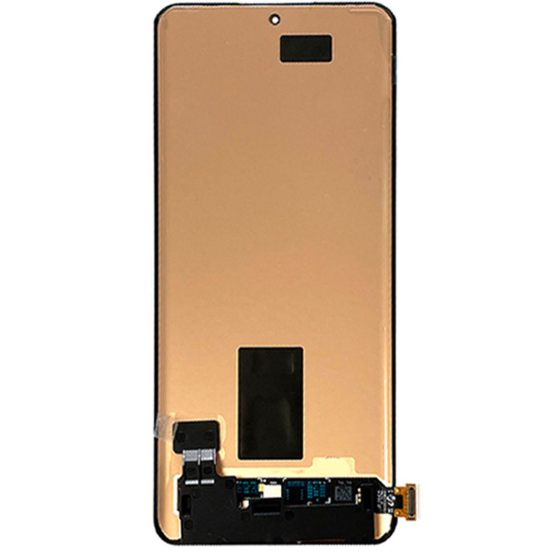 Xiaomi小米 12 Pro - 詳情1