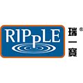 Ripple瑞一宝海外旗舰