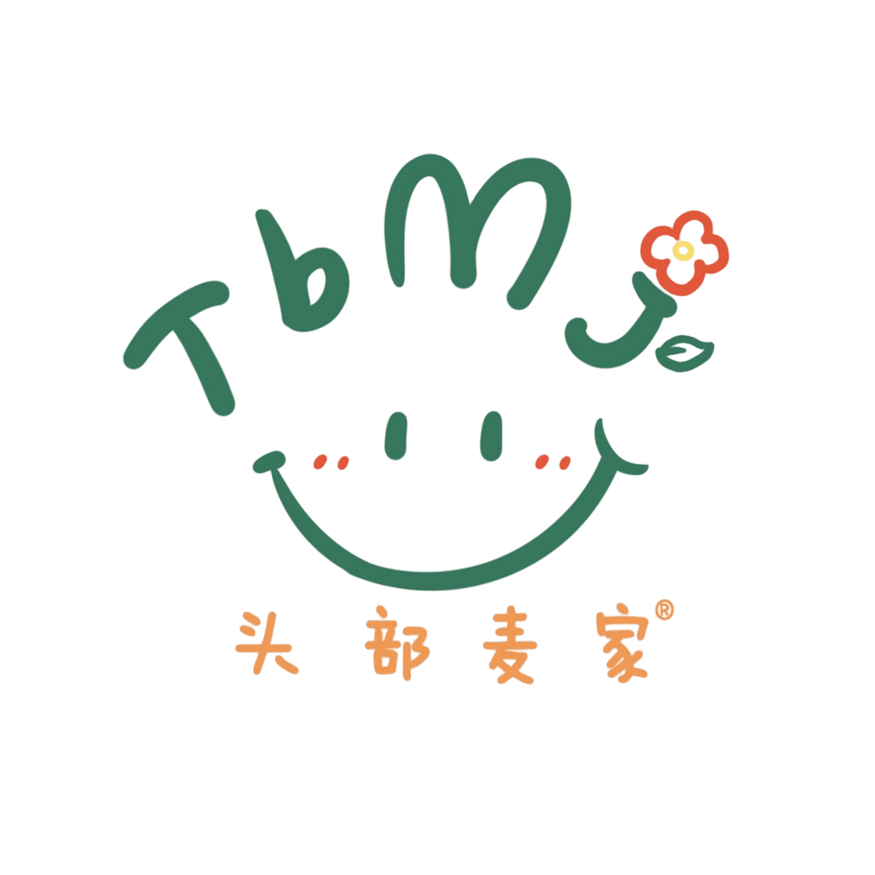 头部麦家童品企业店