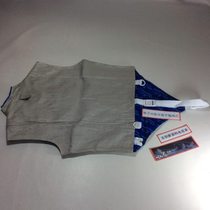 Chapter brand foil metal clothing adult and childrens fencing clothing fencing suit new national standard national competition fencing equipment