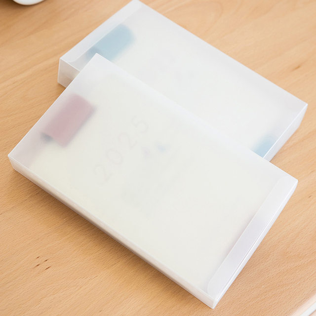 2026 Year of the Horse Business Hanging Desk Calendar Stand Calendar Monthly Calendar Weekly Calendar Customized for Gift Making