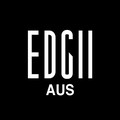 EDGII旗舰