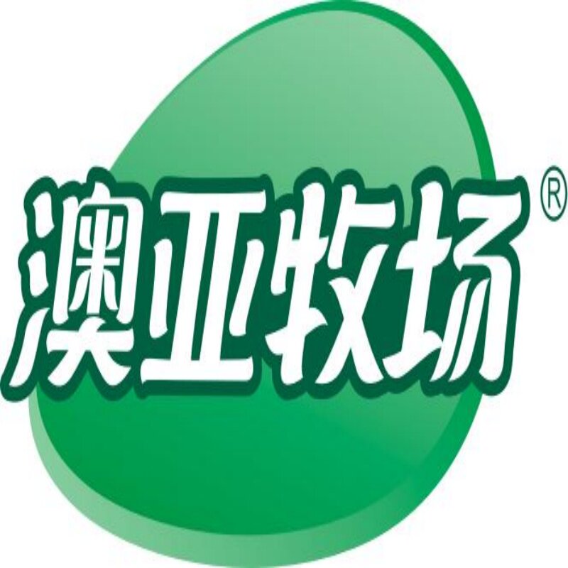 澳亚牧场旗舰店