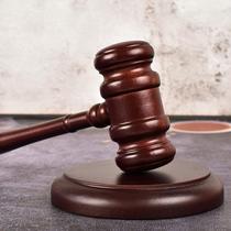 Judges Hammer Toy Large Wooden Hammer Childrens Knocking Solid Wood Small Wooden Hammer Law Hammer Lawn Hammer Props Catch Week Supplies