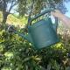 Watering Can for Home Use, Long Spout, Large Capacity, for Watering Vegetables, Garden Watering Can, Spray Nozzle, Small Garden Watering Pot