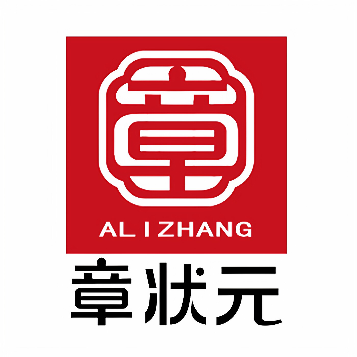 章状元旗舰店