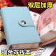Deposit cash deposit money deposit wallet cash storage book