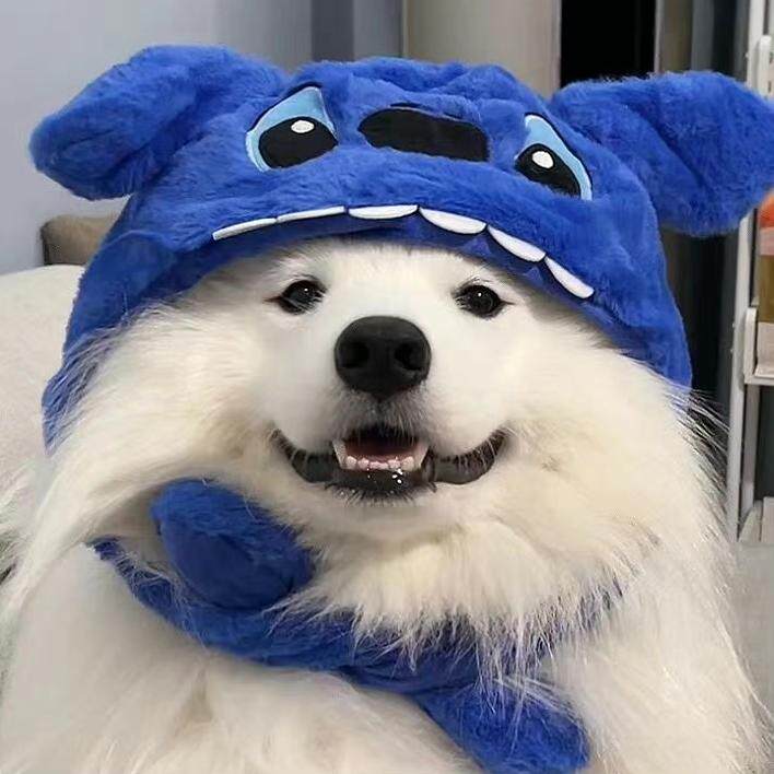 开心每一天百货