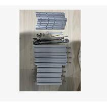 XEI3 (big head design three-purpose T stretcher please do not steal) cross stitch stretcher V stretcher self-embroidery frame can be rotated