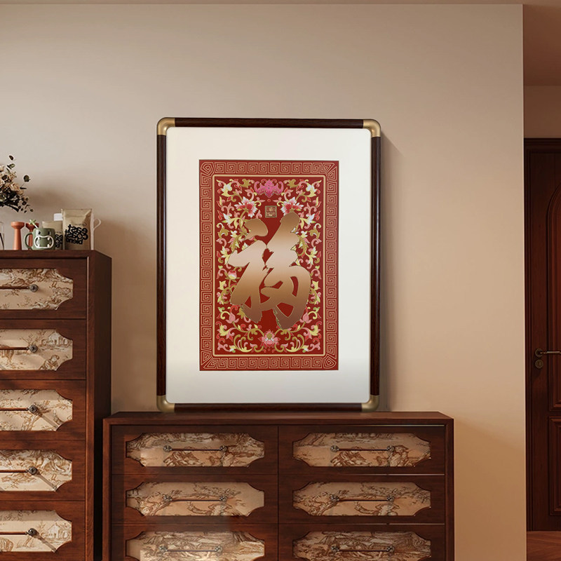 铜龙摆件纯黄铜五爪金龙！客厅办公室都抢着要的镇宅神器！-铜雕画-淘宝