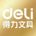 富环得力文具