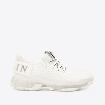 (Purchase Shiwei: C288155) Selected Goods from Shanghai Warehouse Recommended by Masters | Celebrity Shoes