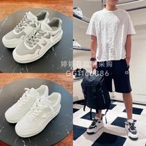 (Purchase Shiwei: C288155) Outlets celebrity special discount shoes