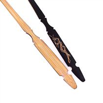 Dulcimer and Bamboo Professional Dulcimer and Bamboo Practice and Play Bamboo for Beginners and Bamboo Keyboards and Dulcimer Accessories