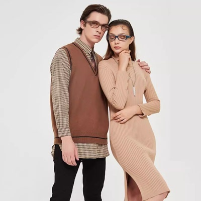 悦家手术白内障防护遮挡眼镜