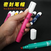 German arcotest dyne pen 28 32 34 36 38 40 42 test pen dyne than printing pen