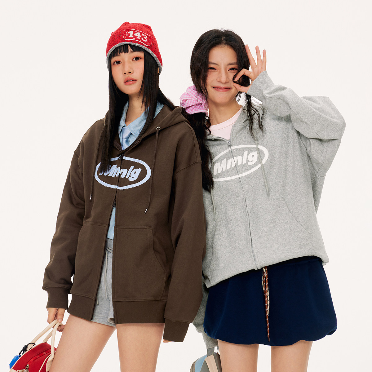 img2