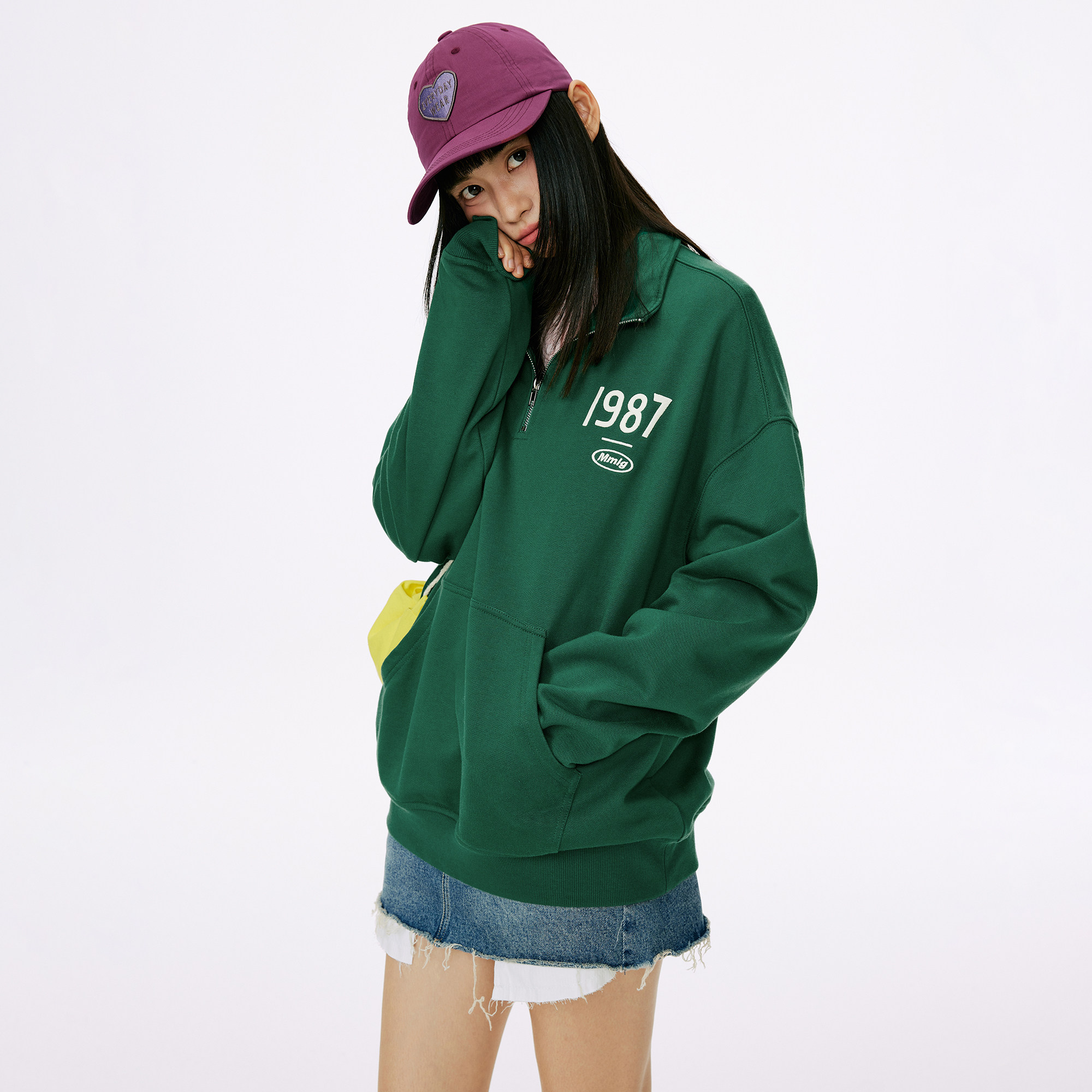 img2