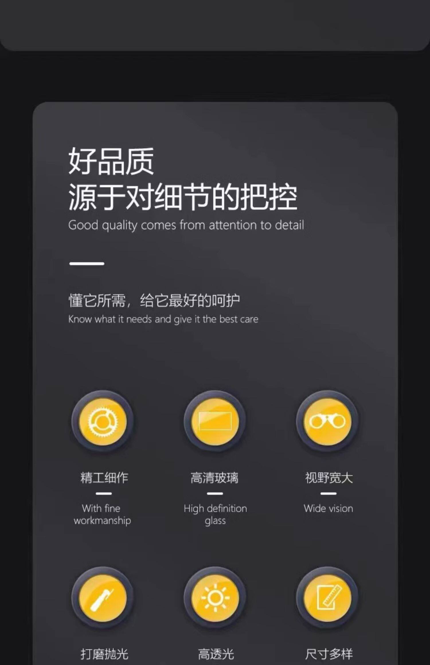 水鸦鱼缸溪流缸超白玻璃客厅原生缸南美缸造景三湖慈鲷底滤鱼缸 detail 9