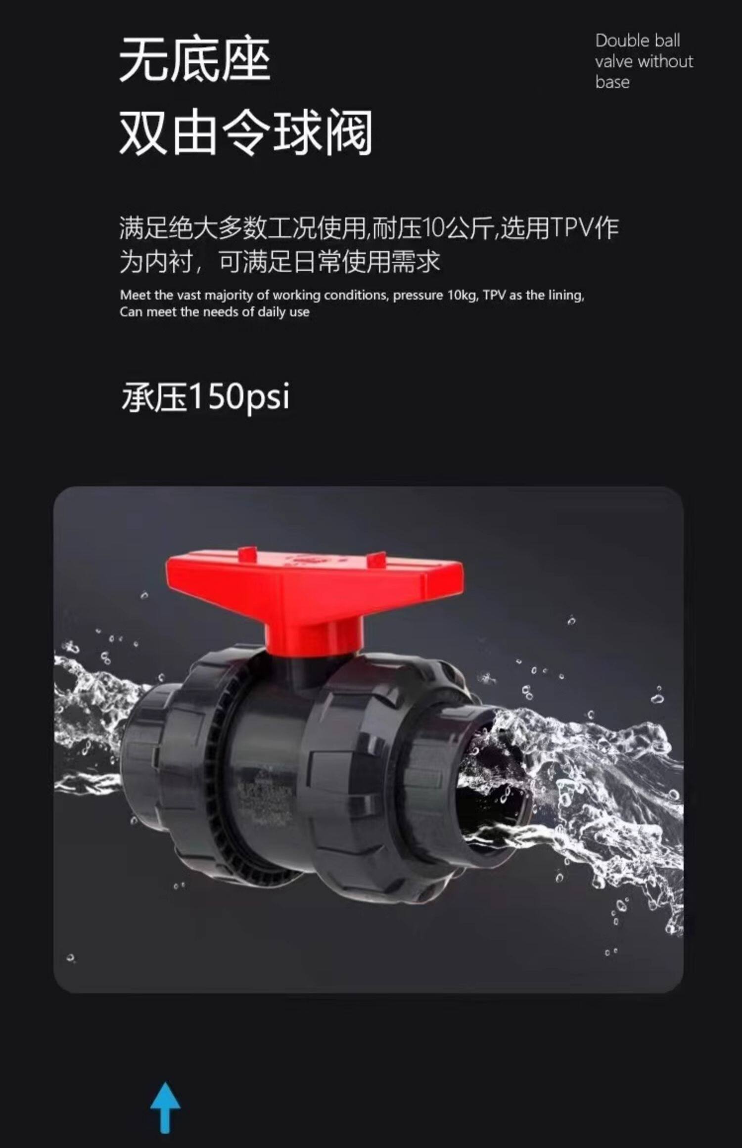 水鸦鱼缸溪流缸超白玻璃客厅原生缸南美缸造景三湖慈鲷底滤鱼缸 detail 29