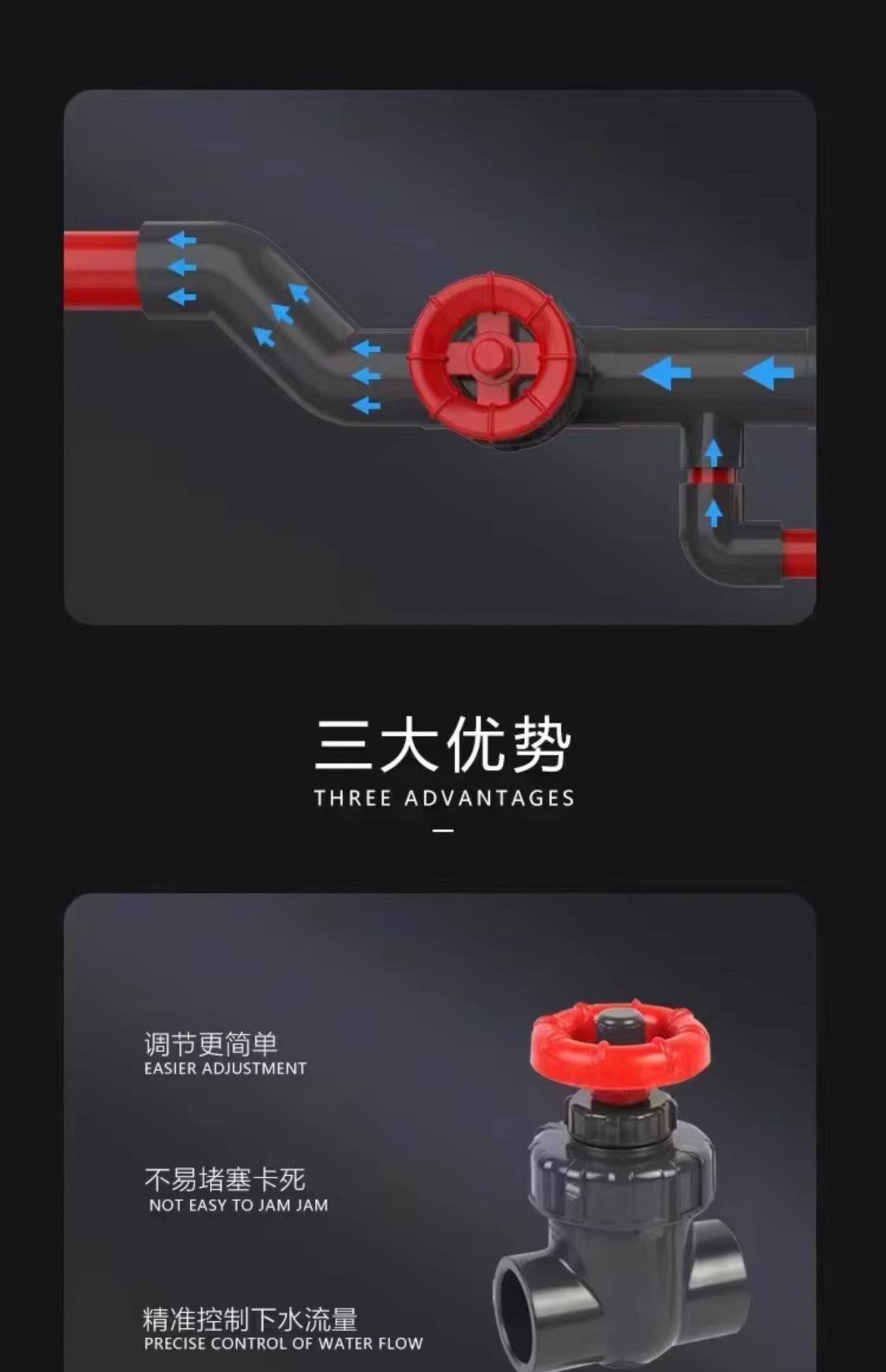 水鸦鱼缸溪流缸超白玻璃客厅原生缸南美缸造景三湖慈鲷底滤鱼缸 detail 27