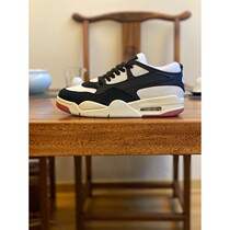 (Examined version yiyi574999 Jiawei) DFSG sports shoes non-slip soft sole lightweight travel running shoes